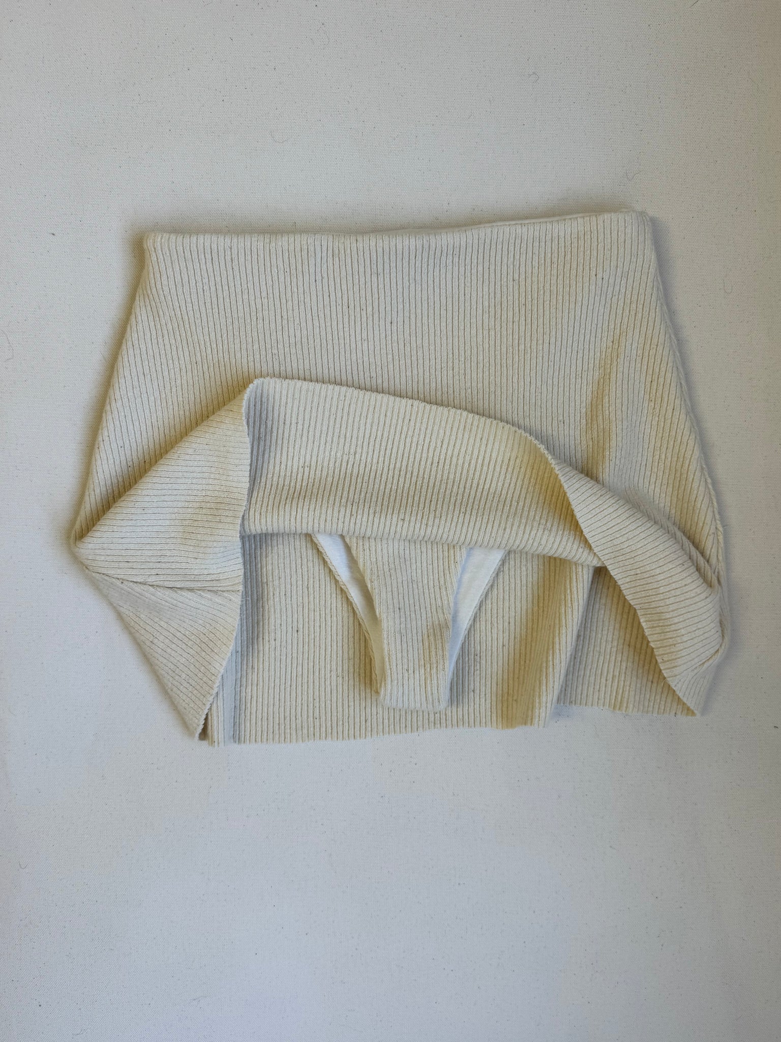 Tennis Skirt