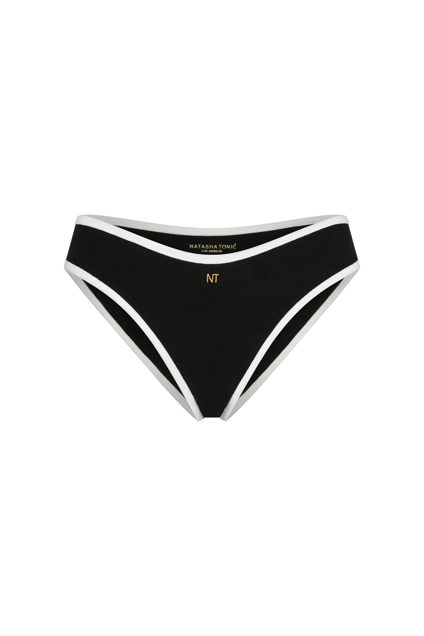 CACIO E PEPE, BIKINI BOTTOM