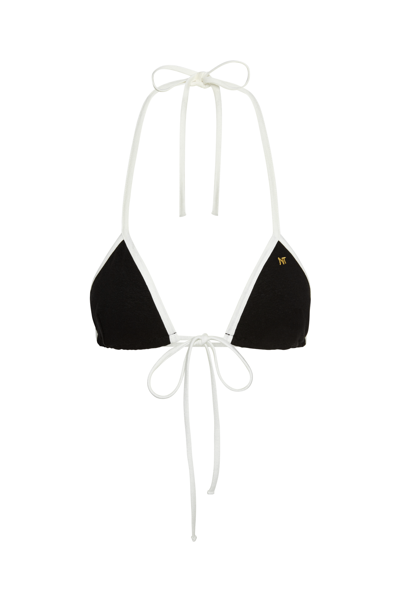 CACIO E PEPE, BIKINI BOTTOM