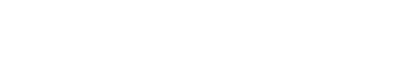NATASHA TONIC