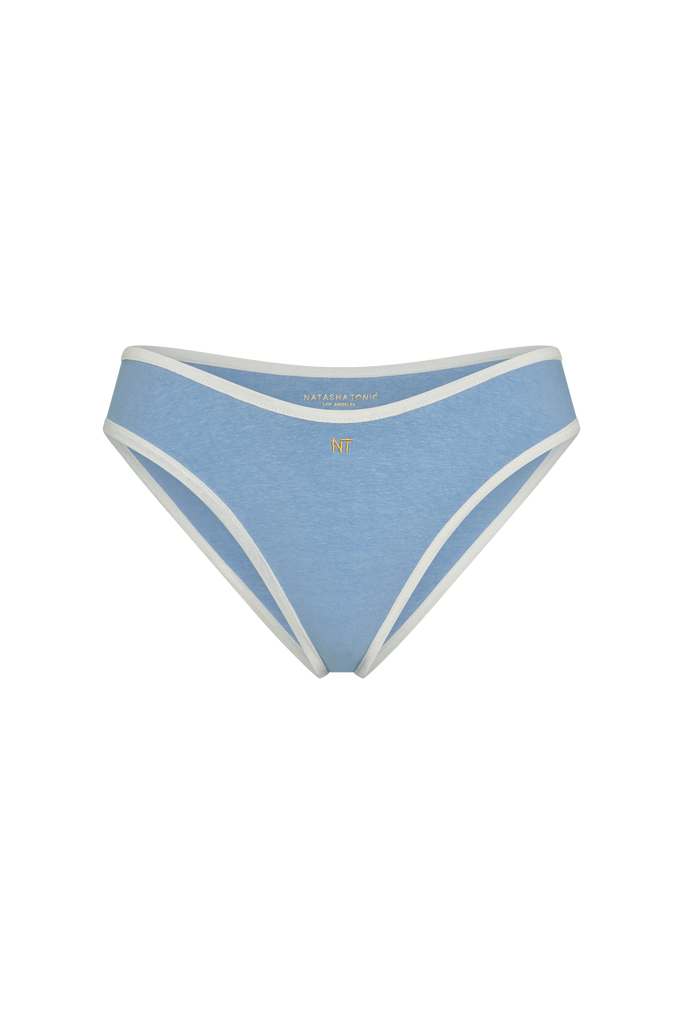 By the Sea Bikini Bottom