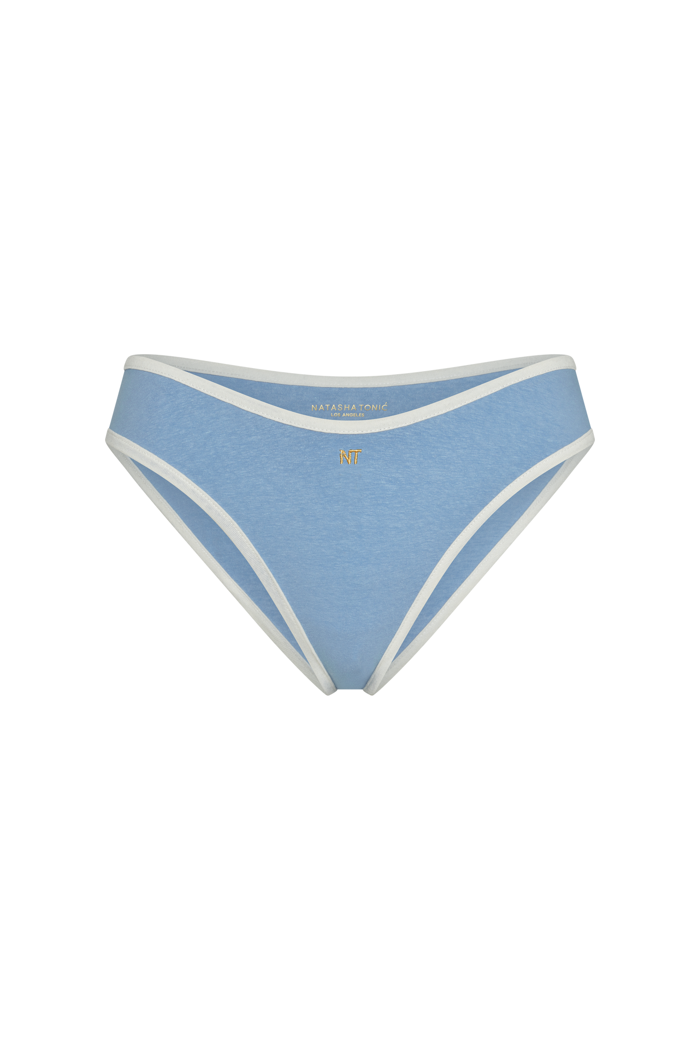 By the Sea Bikini Bottom