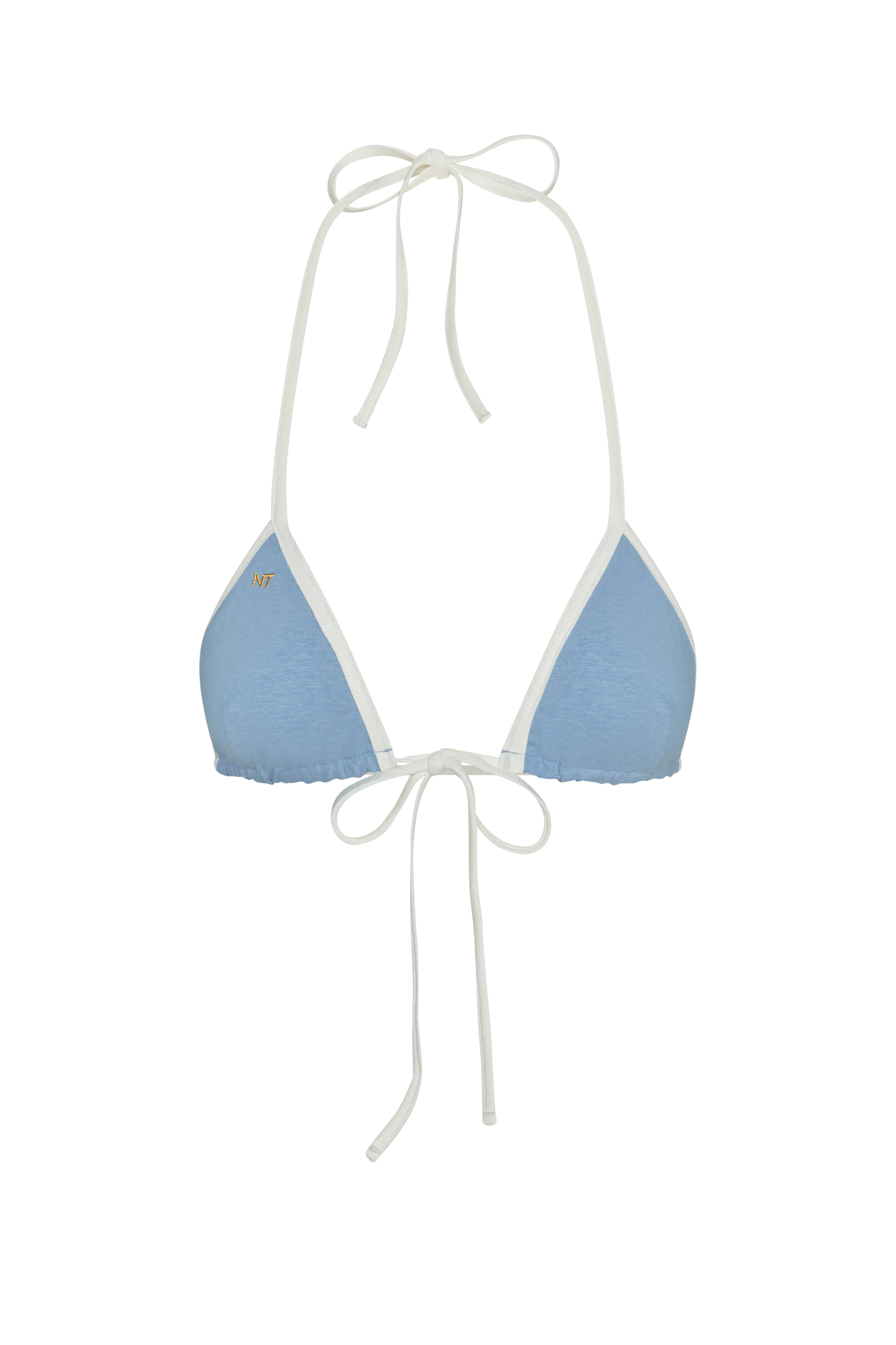 By the Sea Bikini Bottom