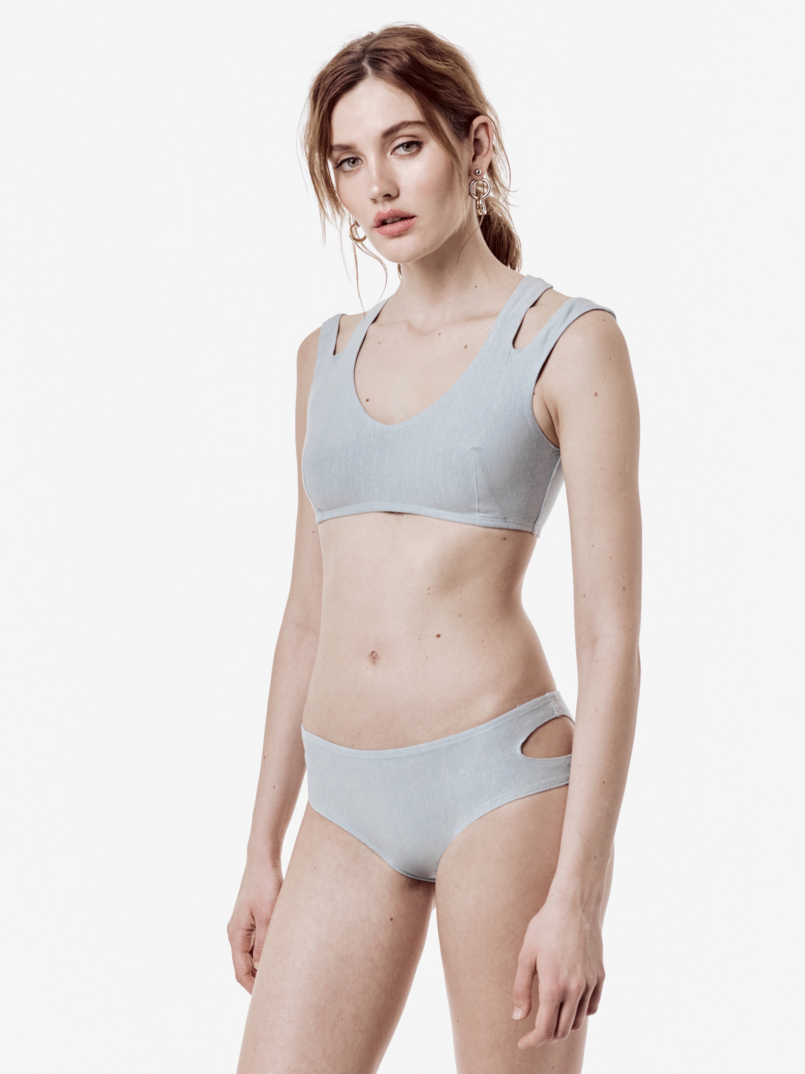 Best of Bikini housecleaning houston Fucking Pictures Hairy beauties pics