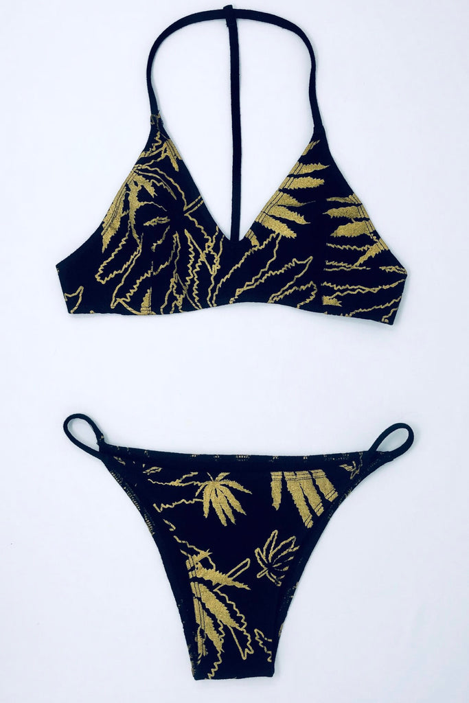 Products β NATASHA TONIC